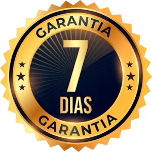 Garantia